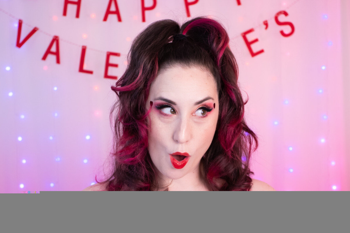 Kittyleroux00 (@kitty_leroux00), OnlyFans creator