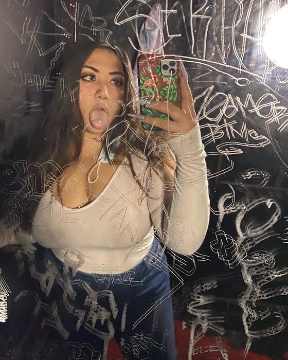 Kittymarcelly (@kitty_marcelly), OnlyFans creator