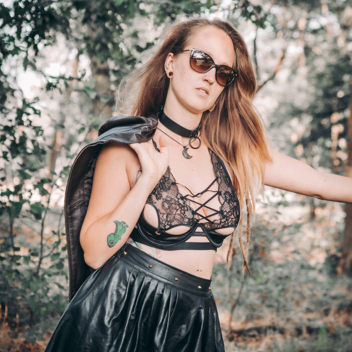Kittysweetcheeks (@kitty_sweetcheeks), OnlyFans creator