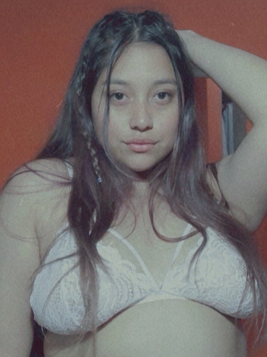 Kittyara (@kittyara), OnlyFans creator