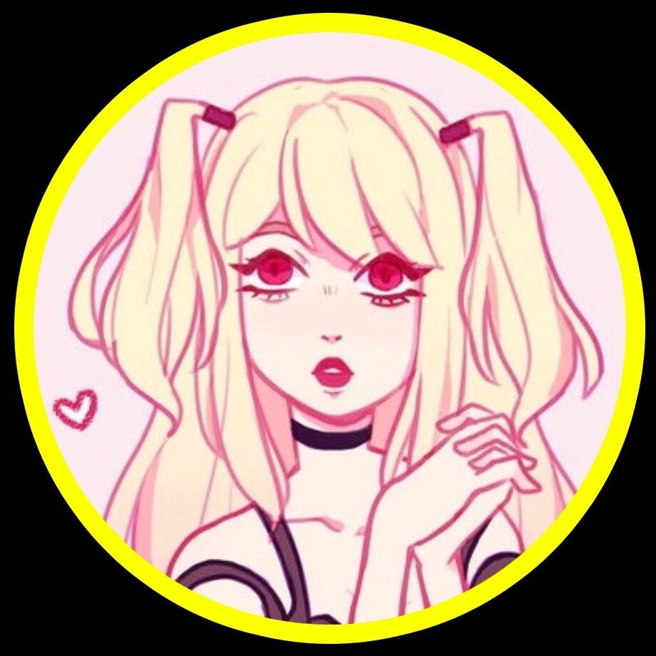 Kittyautumnmeow (@kittyautumnmeow), OnlyFans creator