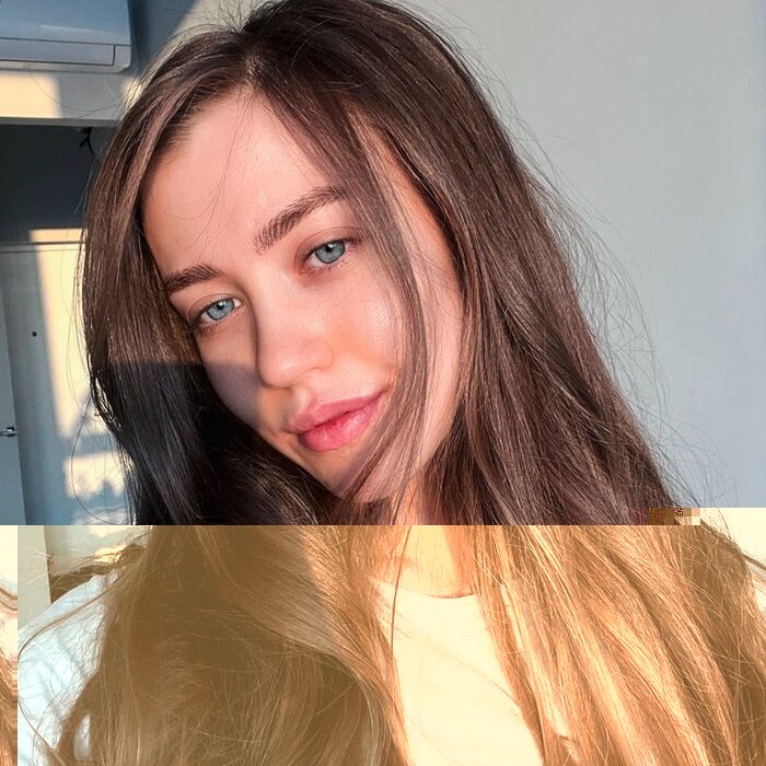 Kittybabykittypaid (@kittybabykittypaid), OnlyFans creator