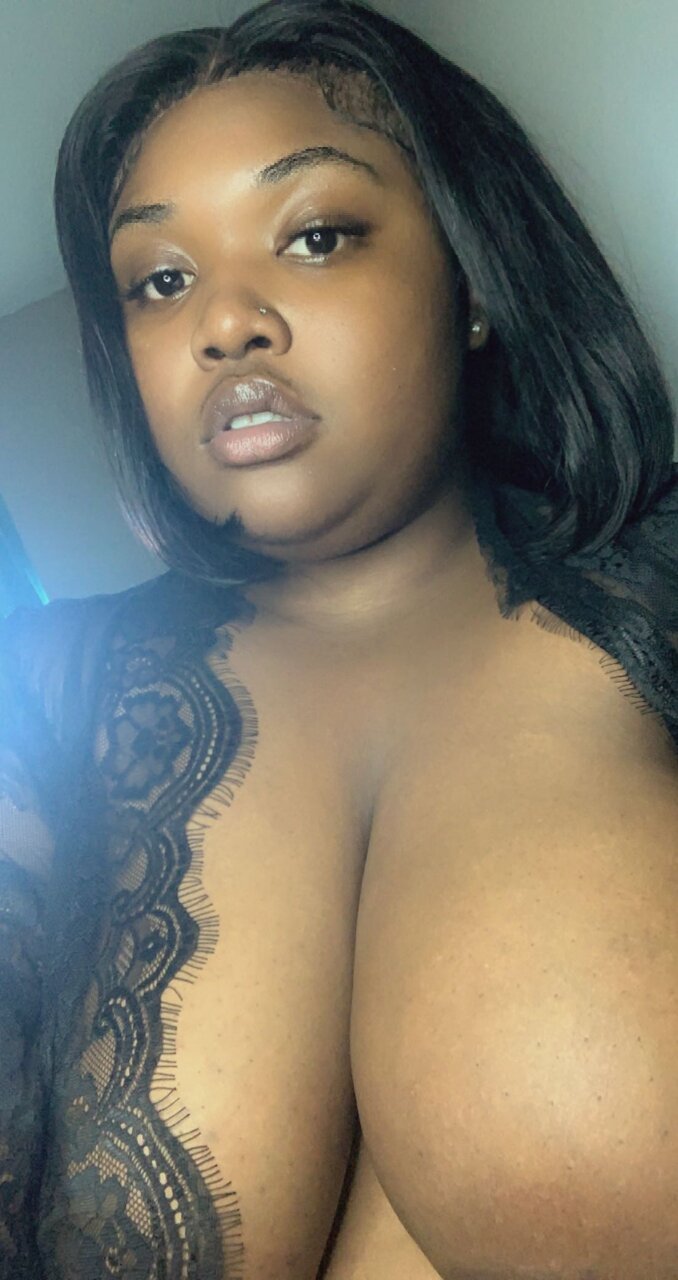 Kittybadass (@kittybadass), OnlyFans creator