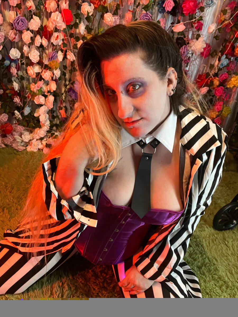 kittybang (@kittybang), OnlyFans creator