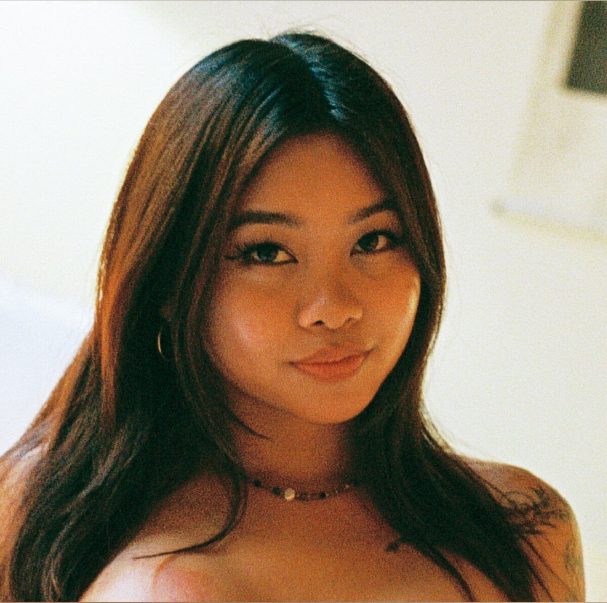 Kittybread (@kittybread), OnlyFans creator
