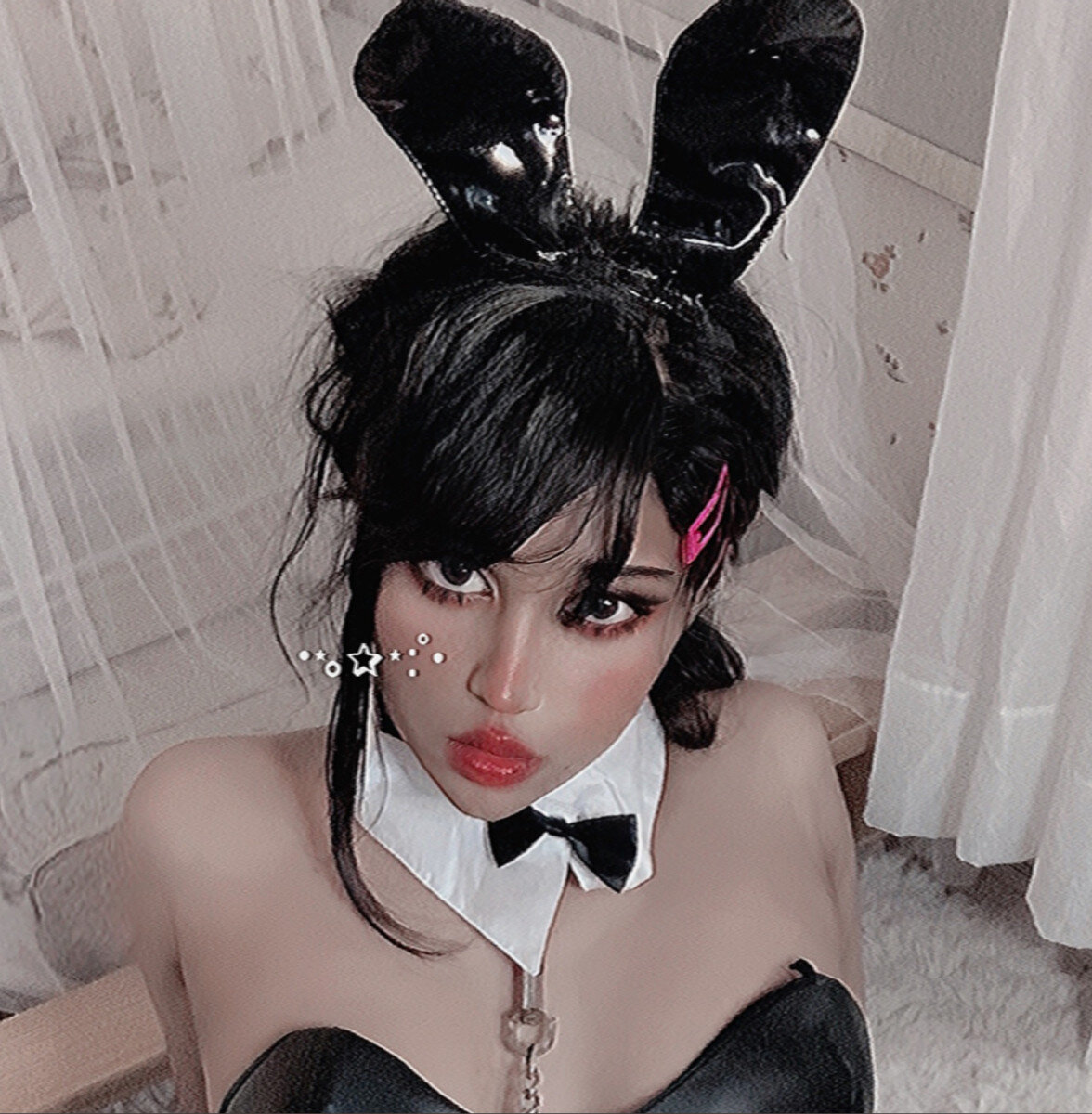 Kittybun7 (@kittybun7), OnlyFans creator