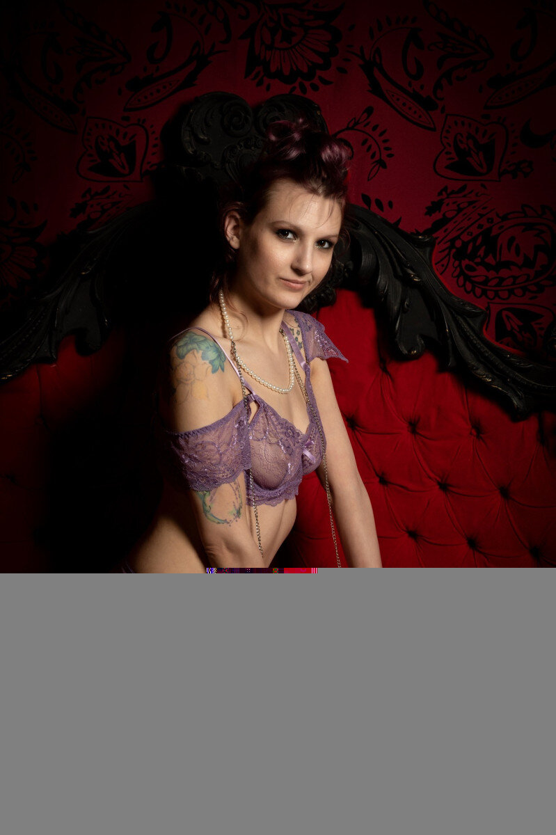 Kittycat1990 (@kittycat1990), OnlyFans creator