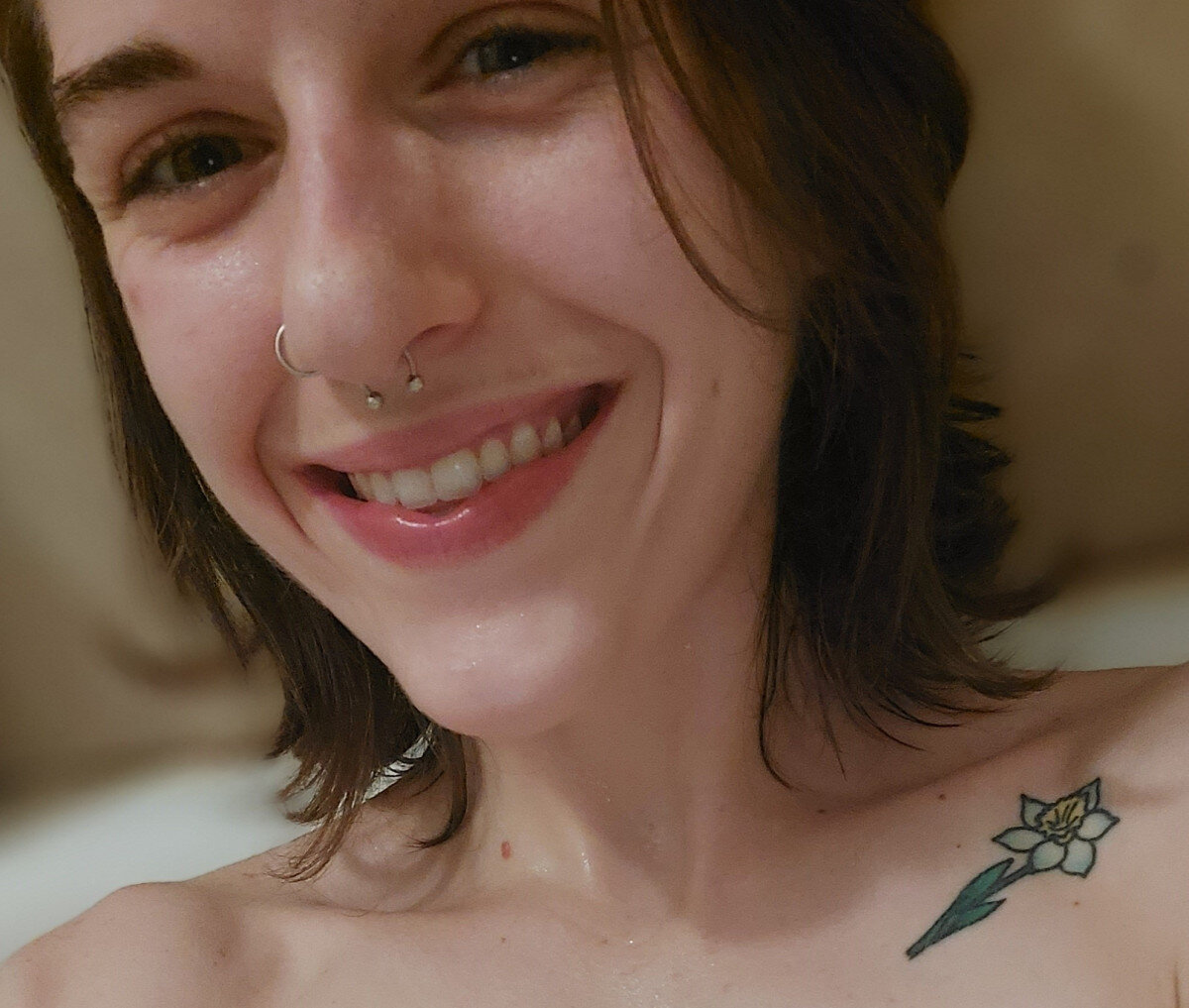 Kittycatstevens (@kittycat_stevens), OnlyFans creator