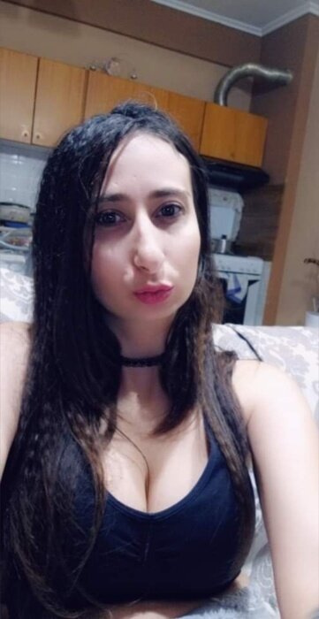 Kittycateve21 (@kittycateve21), OnlyFans creator