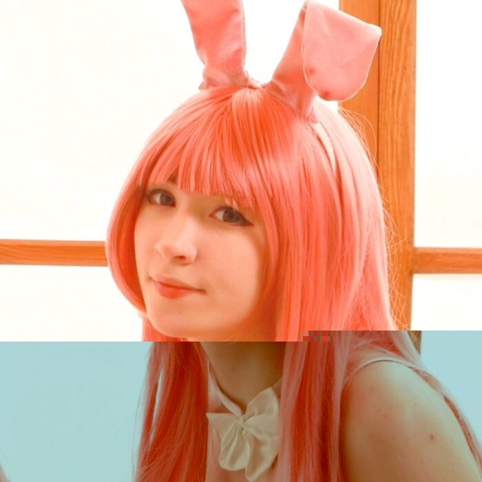 Lily (@kittycosmogirl), OnlyFans creator