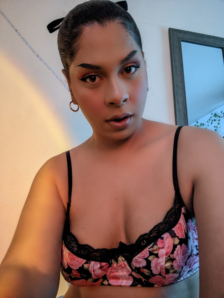 Kittyforevercb (@kittyforevercb), OnlyFans creator