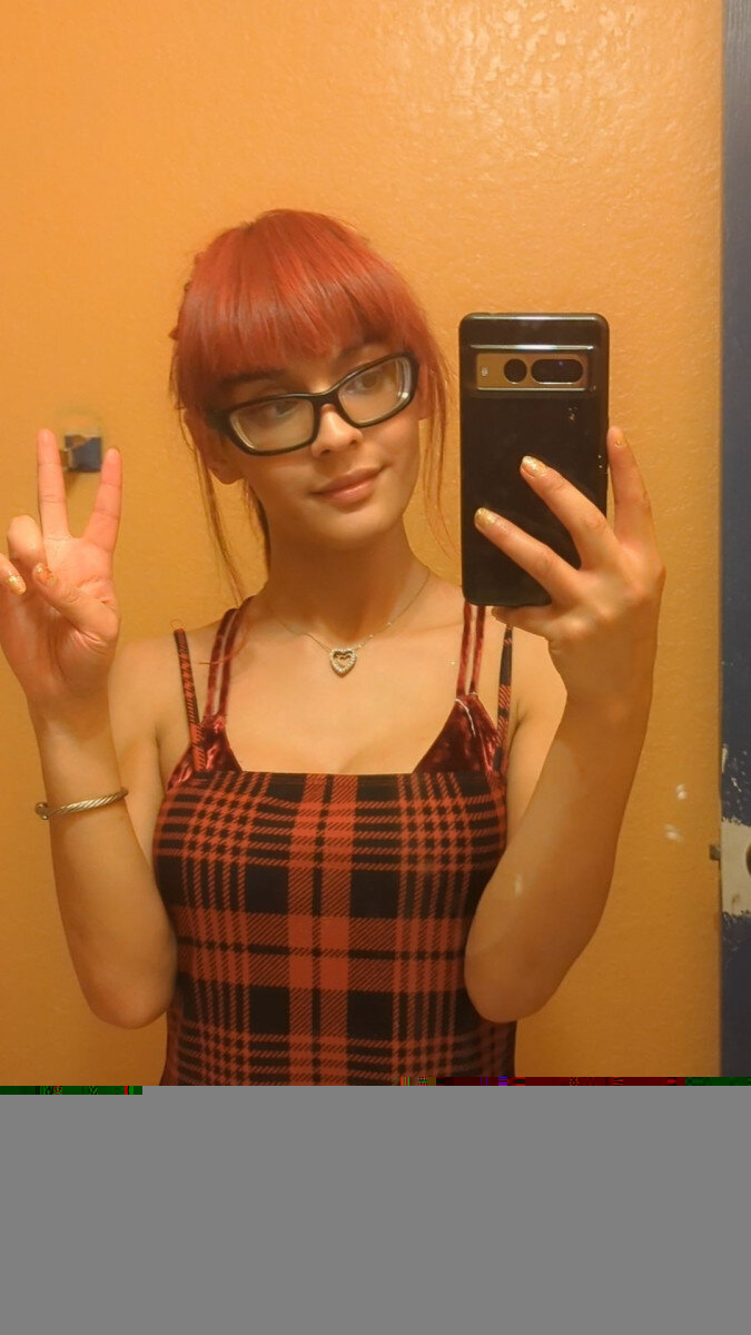 Kittyfurias (@kittyfurias), OnlyFans creator