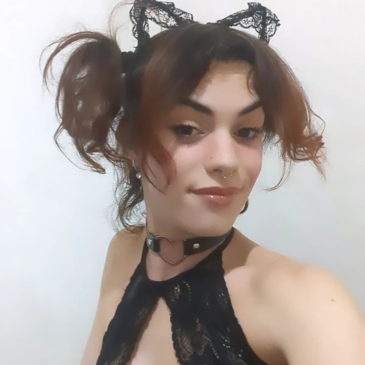 Kittygirlts96 (@kittygirlts96), OnlyFans creator