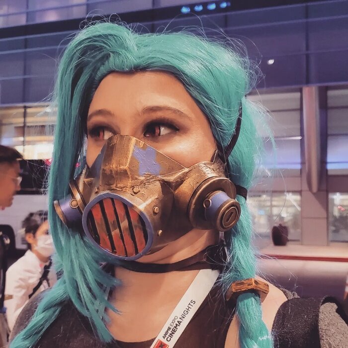 Kittygoesb00m (@kittygoesb00m), OnlyFans creator