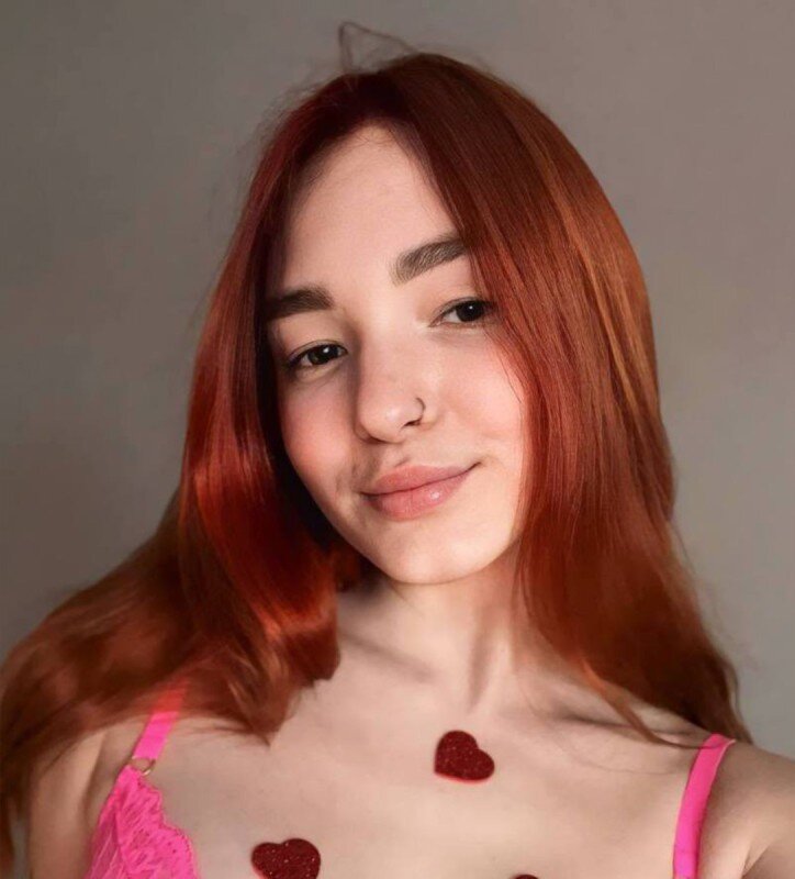 Kittyjaynn (@kittyjaynn), OnlyFans creator