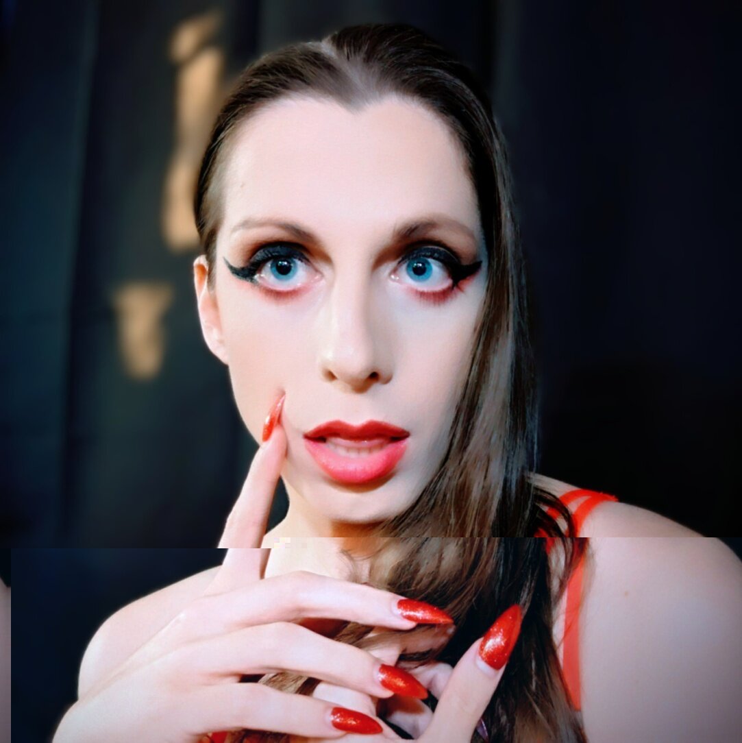Kittykaash (@kittykaash), OnlyFans creator
