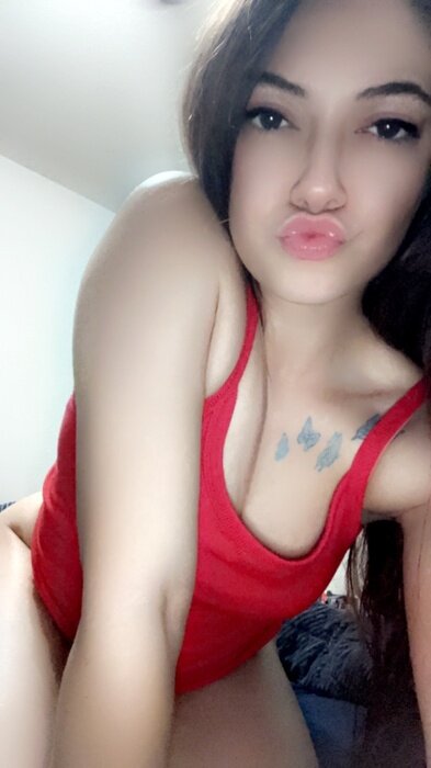 Kittykat0405 (@kittykat.0405), OnlyFans creator