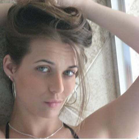 Kittykat0120