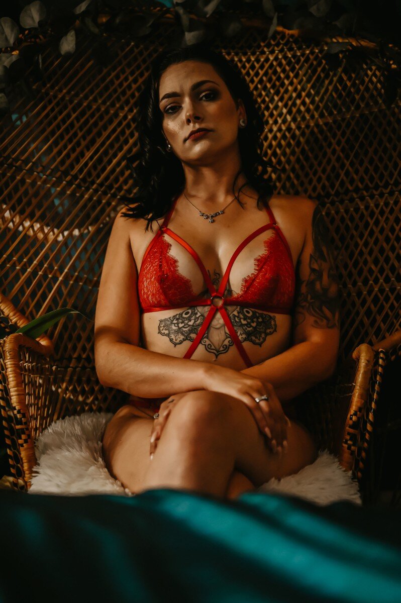 Kittykatdoll28 (@kittykatdoll28), OnlyFans creator