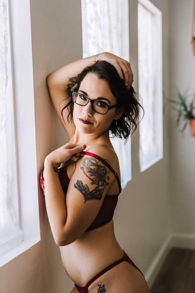 Kittykatesss (@kittykatesss), OnlyFans creator