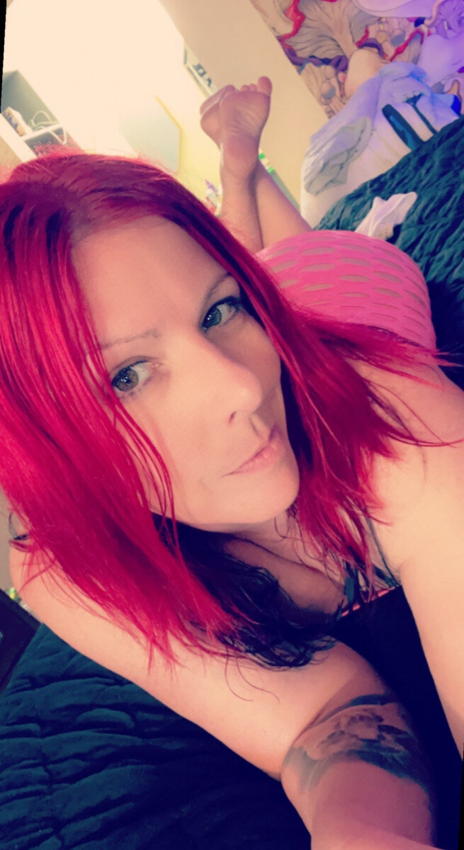 Kittykatkate (@kittykatkate), OnlyFans creator