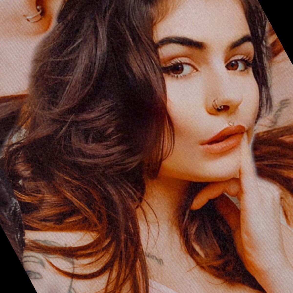 Kittykatleeloo (@kittykatleeloo), OnlyFans creator