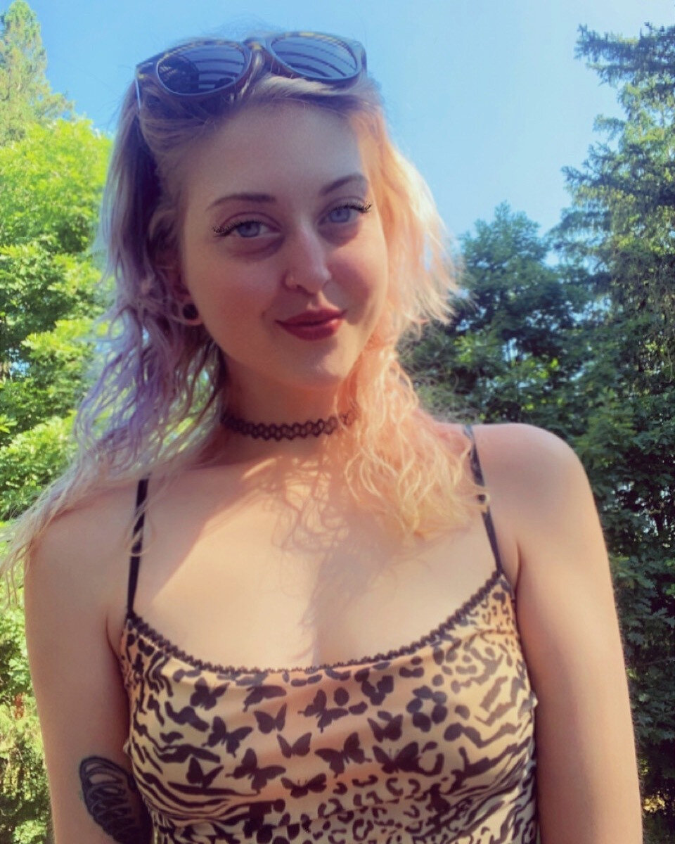Kittykatsxox (@kittykatsxox), OnlyFans creator