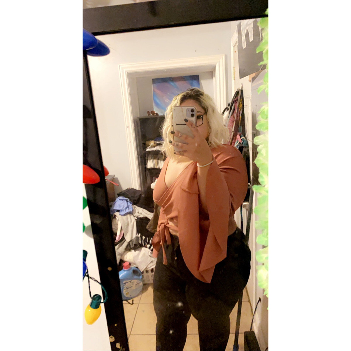 Kittykatt6 (@kittykatt6), OnlyFans creator