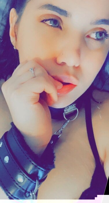 Kittykattdripp (@kittykatt_dripp), OnlyFans creator
