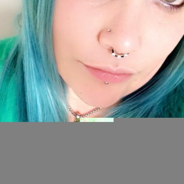Kittykaylax (@kittykayla.x), OnlyFans creator