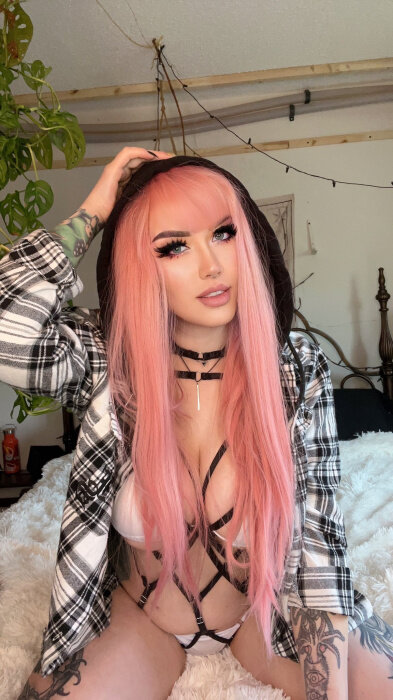 Kittykoopafree (@kittykoopa_free), OnlyFans creator