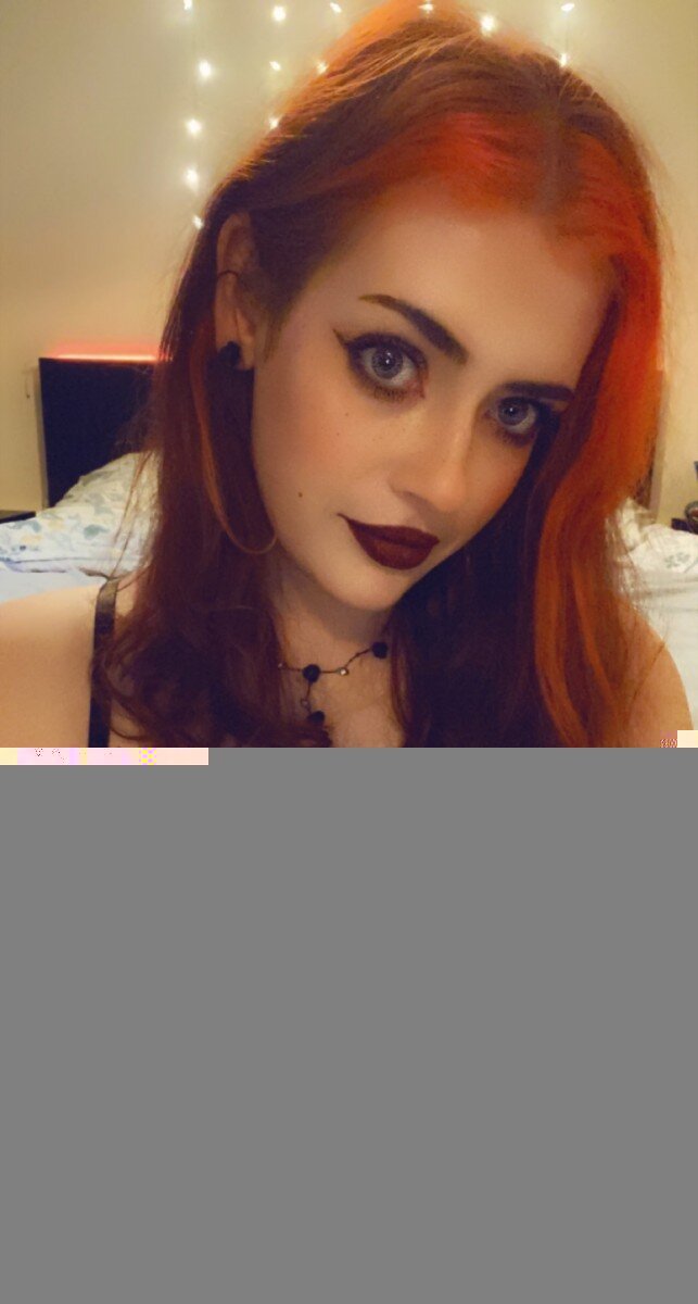 Kittylynd (@kittylynd), OnlyFans creator