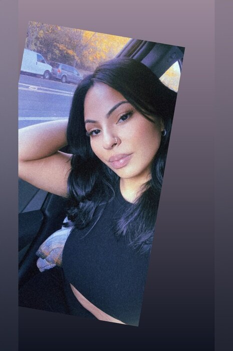 Kittymariexox (@kittymariexox), OnlyFans creator
