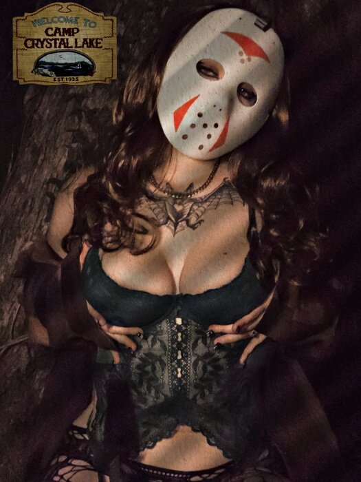 Kittymaxxxx (@kittymaxxxx), OnlyFans creator