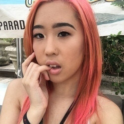 Kittymei (@kittymei), OnlyFans creator