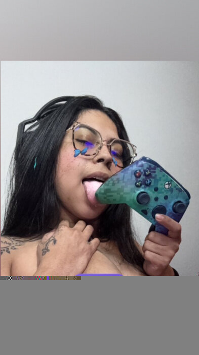 Kittymeowmeownow (@kittymeowmeownow), OnlyFans creator