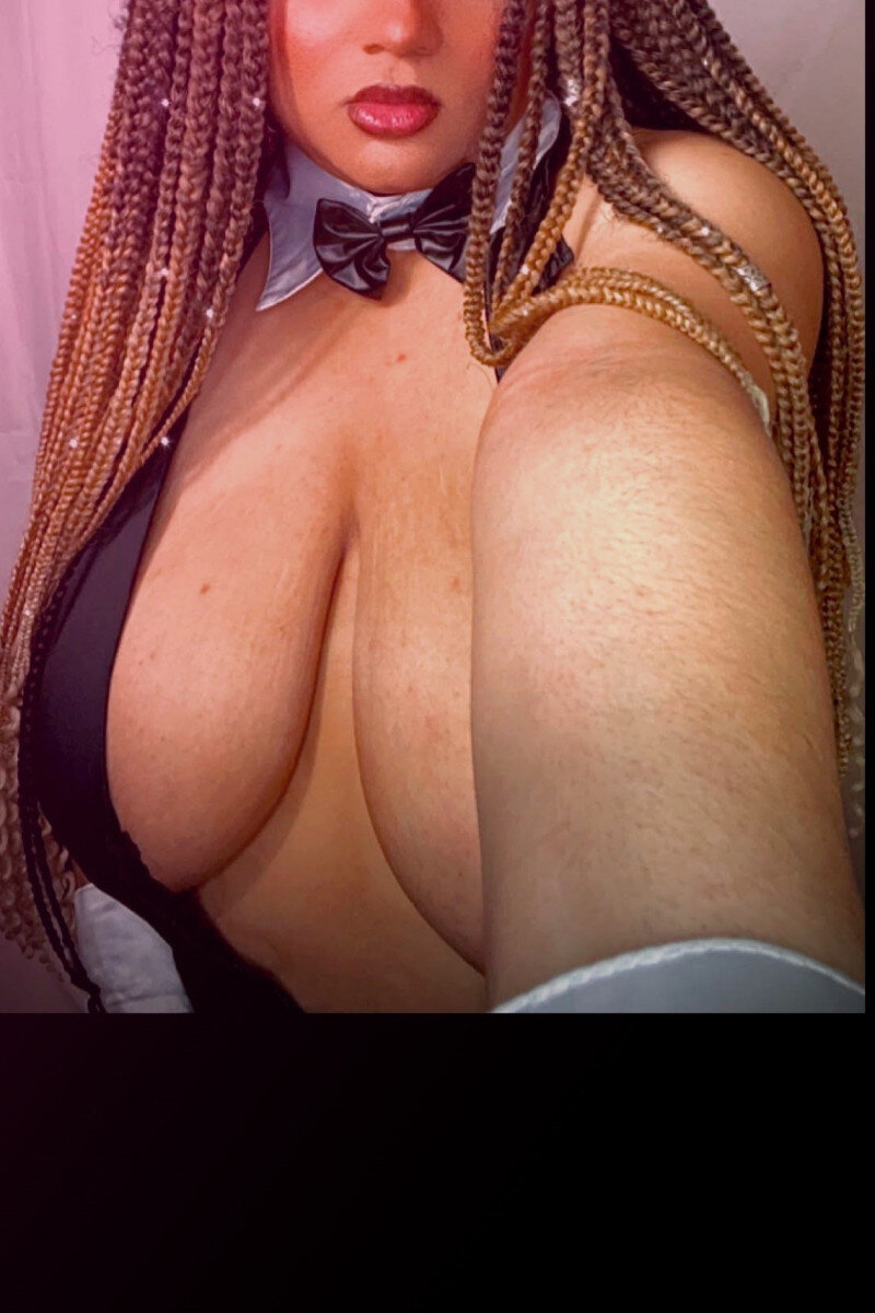 Kittyofgothamcity (@kittyofgothamcity), OnlyFans creator