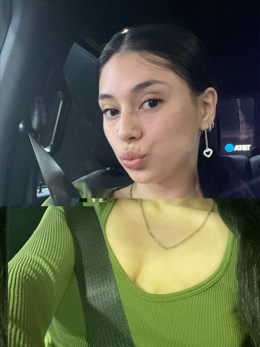 Kittyprettyxo (@kittypretty.xo), OnlyFans creator