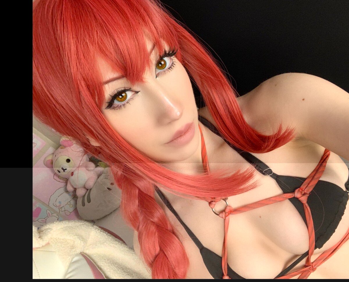 Kittytail (@kittytail), OnlyFans creator