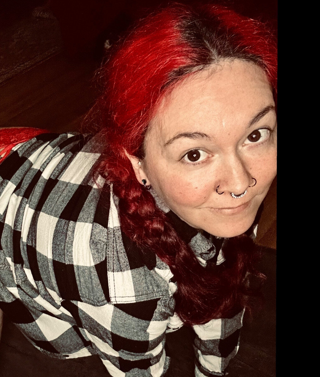 Kittytat (@kittytat), OnlyFans creator