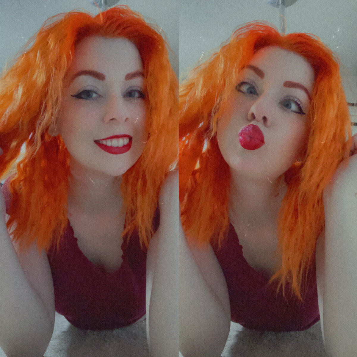 Kittythedorkfree (@kittythedork_free), OnlyFans creator