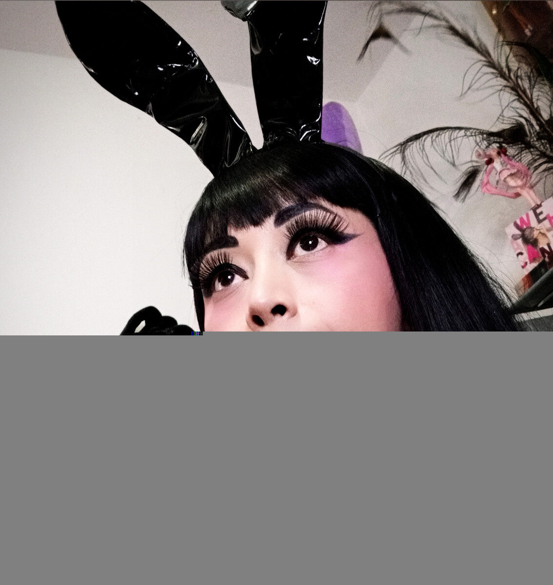 Kittywu (@kittywu), OnlyFans creator