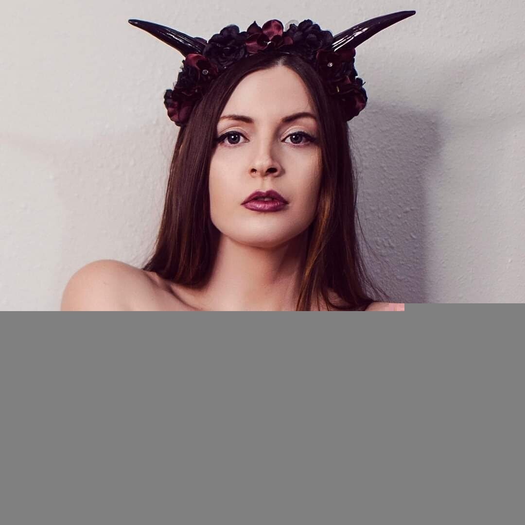 Kittyxj (@kittyxj), OnlyFans creator