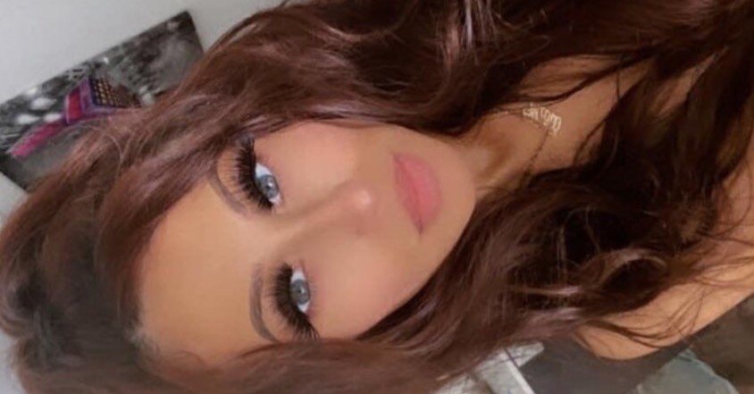 Kittyymiaa (@kittyymiaa), OnlyFans creator