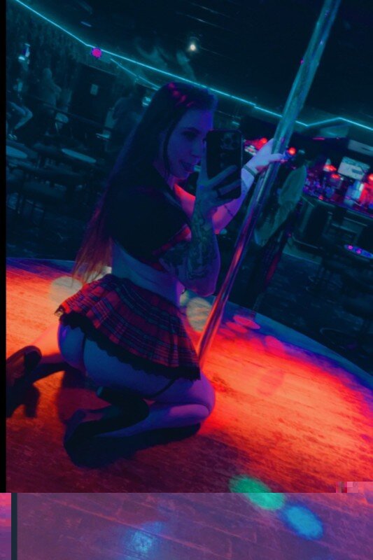 Kittyysins (@kittyysins), OnlyFans creator