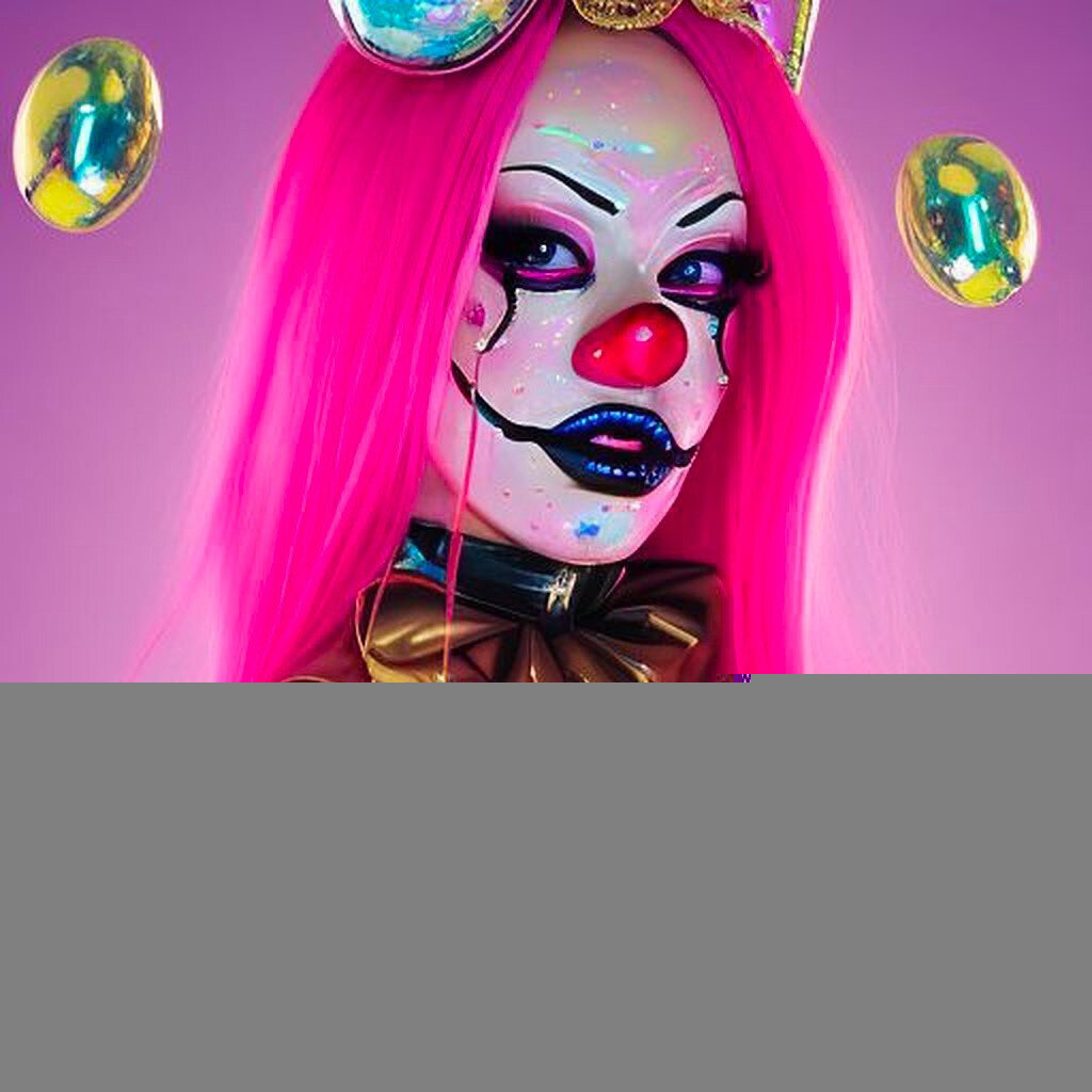 Kitziklown (@kitziklown), OnlyFans creator