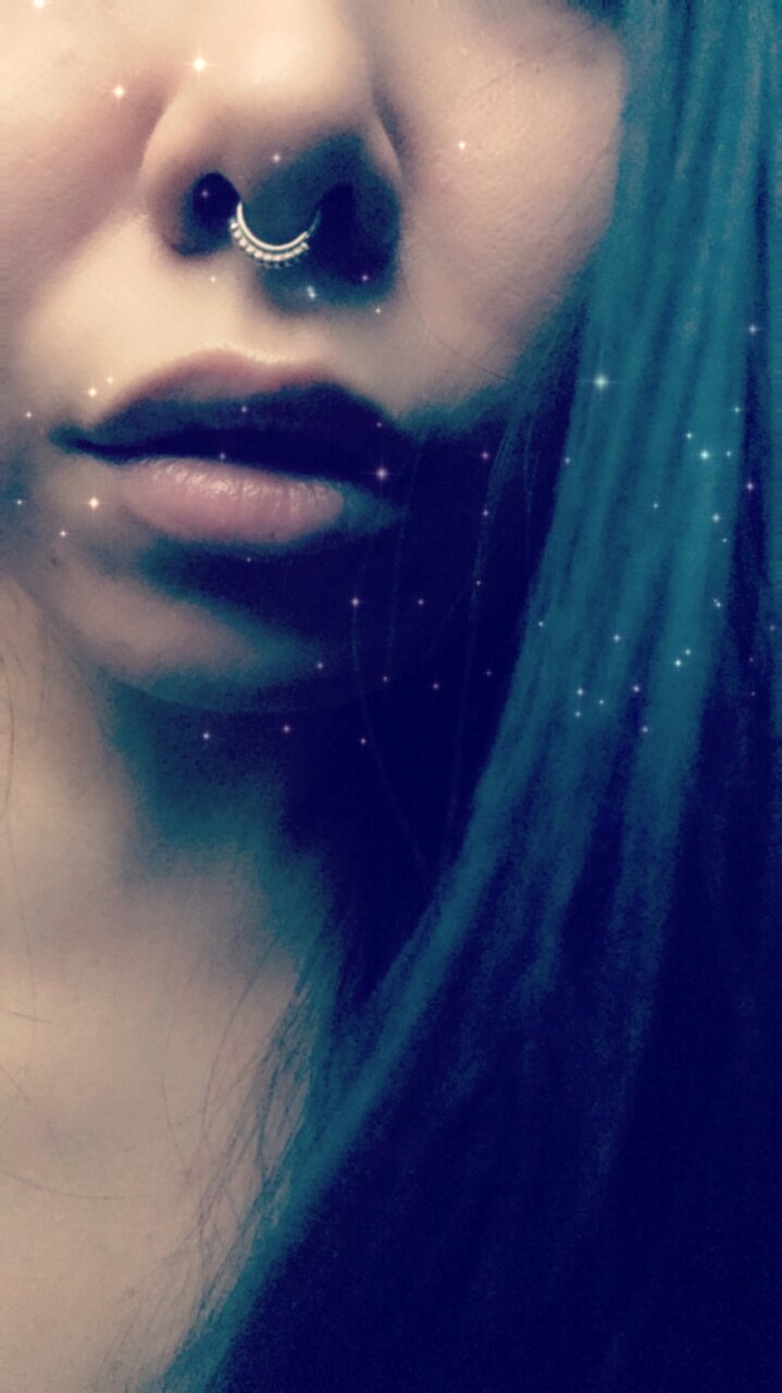 Kivity (@kivity), OnlyFans creator