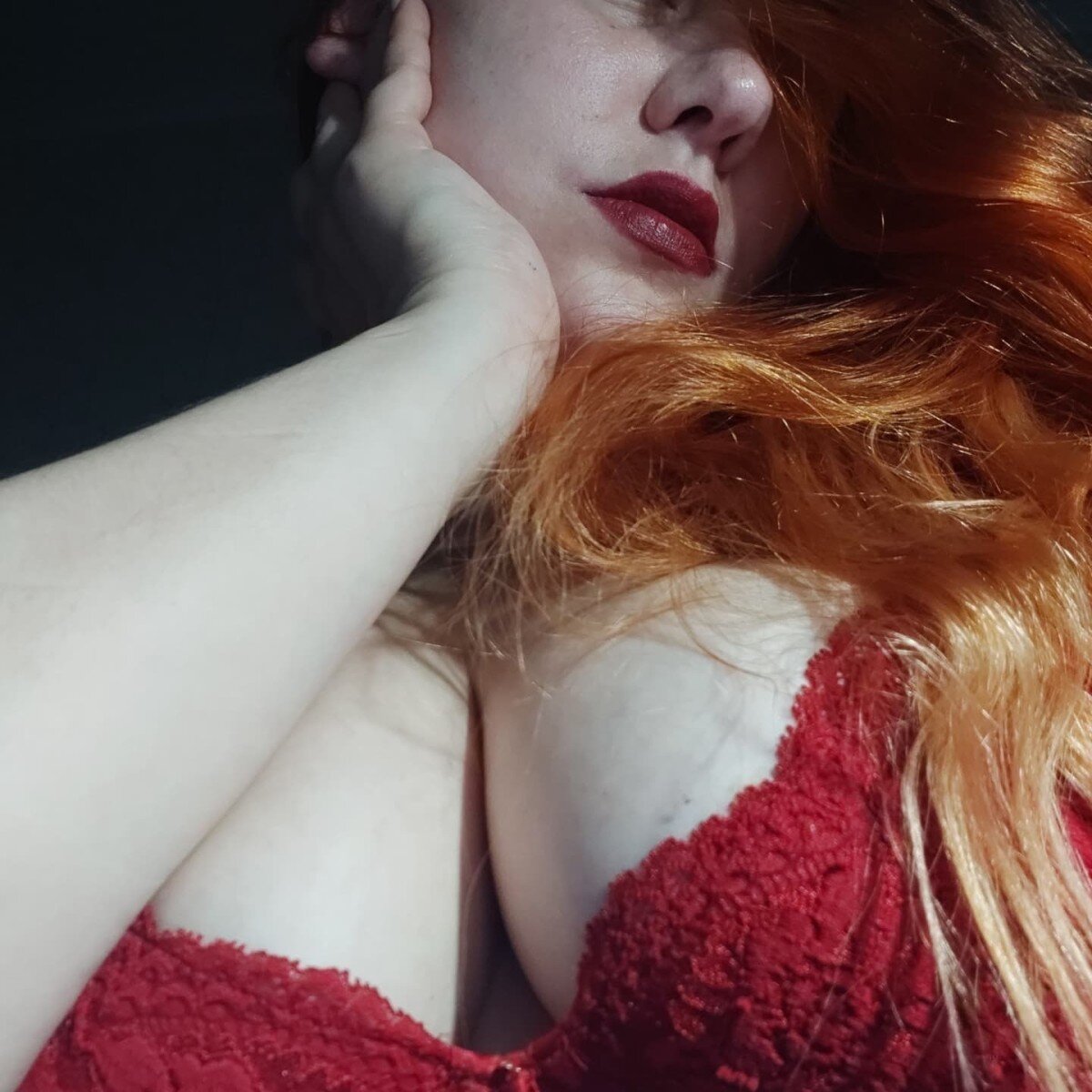 Kiwilemon (@kiwi_lemon), OnlyFans creator