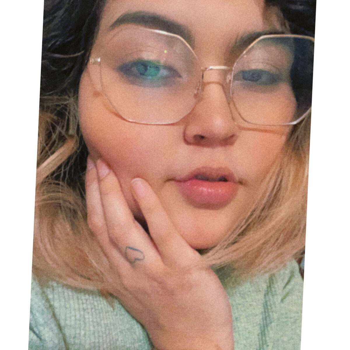 Kiwibabe36 (@kiwibabe36), OnlyFans creator