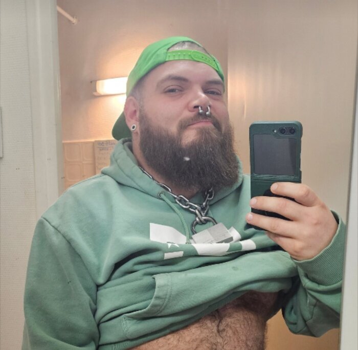 Kiwicub31